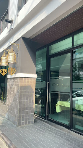 New friends bar - อำเภอบางละมุง