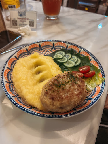 100, 59 ถนน กะตะ ตำบล กะรน district, ภูเก็ต 83100