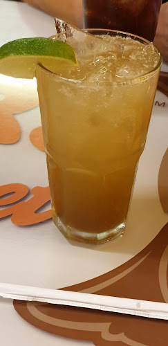 Hooters Phuket | American Restaurant & Sports Bar - อำเภอกะทู้