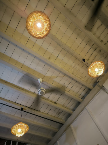 พวงรัตน์สเต็กโฮม -Puangrat Steak Home - อำเภอเมืองสงขลา