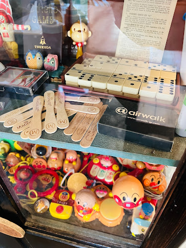 Comentarii opinii despre หวานหวานไอติมกะทิสด