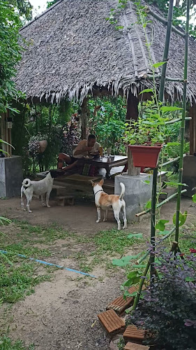 Opinii despre Mr. Dee Chilling Hill Bar în อำเภอเกาะสมุย - การบริการอาหารและที่พัก