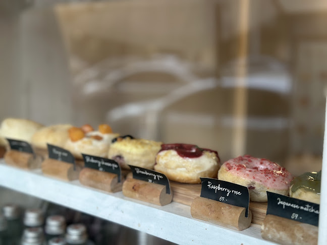 102 Niphat Uthit 3 Rd, ตำบล หาดใหญ่ อำเภอหาดใหญ่ สงขลา 90110