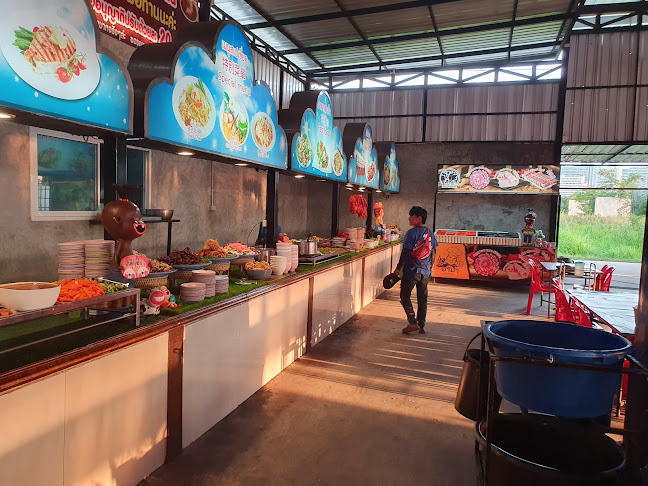 VVJQ+7F9, Soi Sukhumvit-Phatthaya 58, เมืองพัทยา อำเภอบางละมุง ชลบุรี 20150