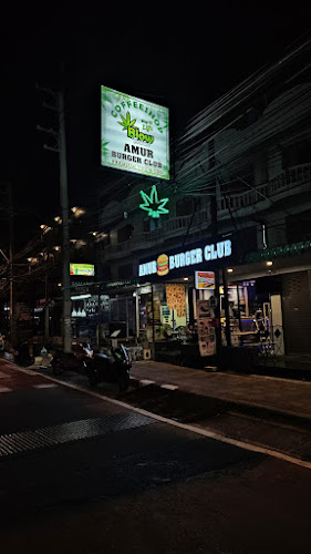 ถ. พัทยาสายสอง เมืองพัทยา อำเภอบางละมุง ชลบุรี 20150