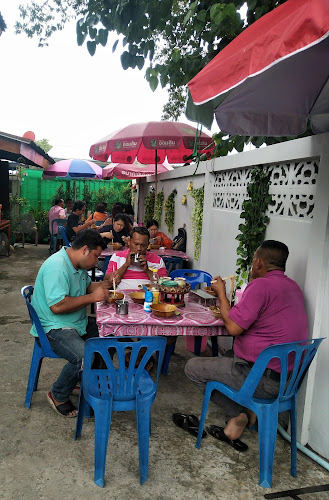 R7G7+543 พุทธบูชา ตำบล ในเมือง อำเภอเมืองพิษณุโลก พิษณุโลก 65000