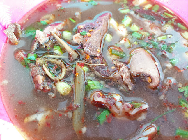 96 ตำบล ท่าทราย อำเภอเมือง สมุทรสาคร 74000