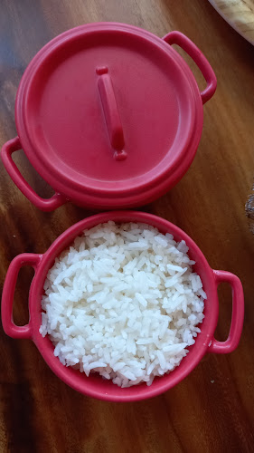 353/1 moo 4 , Naklue, อำเภอบางละมุง ชลบุรี 20150