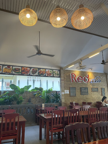 ตำบล กะรน อำเภอเมืองภูเก็ต ภูเก็ต 83100