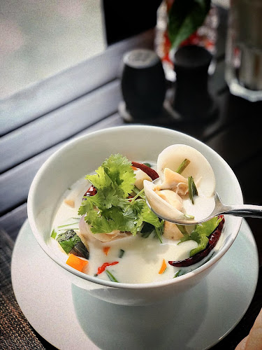 398 อำเภอบางละมุง ชลบุรี 20150