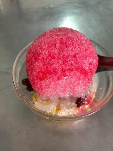 เจ๊ เนี้ยว บัวเกี้ย เจ้าเก่า นครสวรรค์ - การบริการอาหารและที่พัก