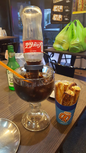 Comentarii opinii despre คิมคุนสาย3