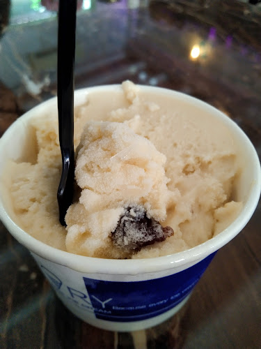 คลองเรียน 1 ตำบล หาดใหญ่ อำเภอหาดใหญ่ สงขลา 90110