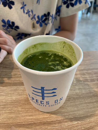 26 ถนน กาญจนวนิช ซอย 17 ตำบล หาดใหญ่ อำเภอหาดใหญ่ สงขลา 90110