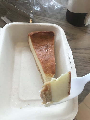 Comentarii opinii despre The Company