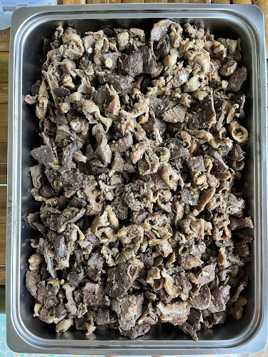 102 2 ถ.พัทลุง-ตรัง ตำบล โคกชะงาย เมือง พัทลุง 93000