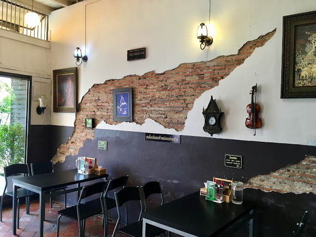 ถ.ยะลา ตำบลบ่อยาง อำเภอเมืองสงขลา สงขลา 90000