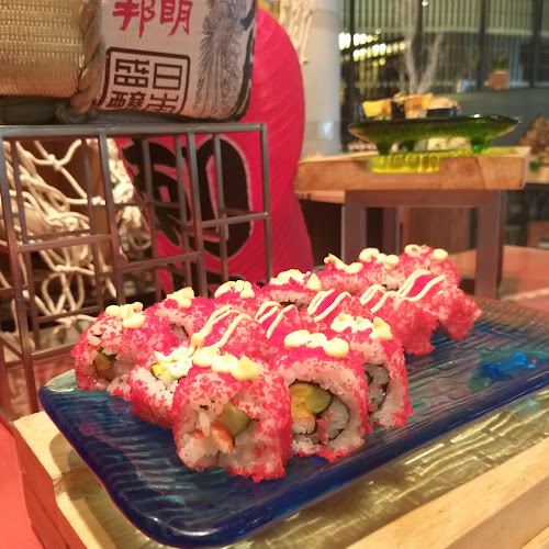 Comentarii opinii despre Atelier Restaurant