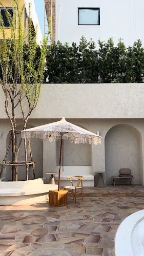 Comentarii opinii despre CASA MYKA (คาซ่ามิก้า)