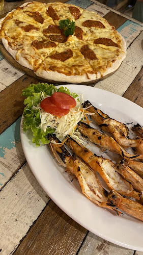 546 ซ.ปฏัก24 ต.กะรน อ.เมือง ตำบล กะรน อำเภอเมืองภูเก็ต ภูเก็ต 83100