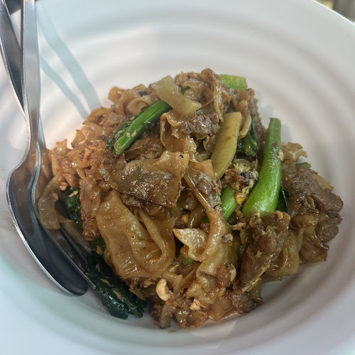 คุณจี๊ดยอดผัก