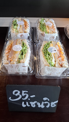 Comentarii opinii despre เฟิงสุ่ย คอฟฟี่ Feng shui Coffee (สาขา บางพลี)