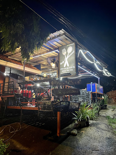 Comentarii opinii despre Nely Restaurant