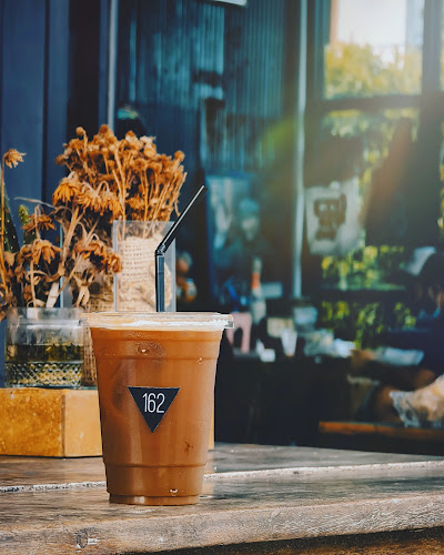 87 ฉลอง 73 ม.10 ถ. เจ้าฟ้าตะวันตก ตำบล ฉลอง เมือง ภูเก็ต 83130