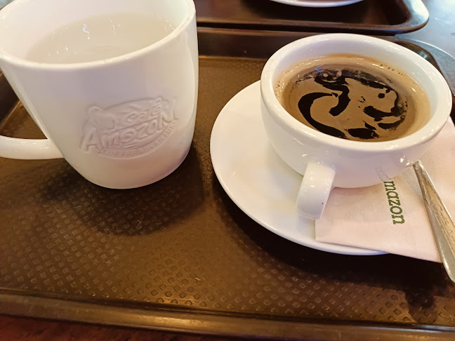 85, หนองปากโลง อำเภอเมืองนครปฐม นครปฐม 73000