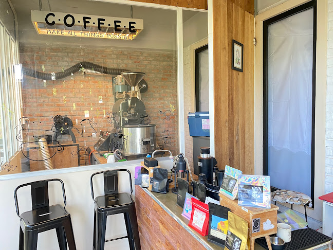 13/2​ หมู่4​ ตำบลบ้านหลุม​ อำเภอเมืองสุโขทัย สุโขทัย 64000