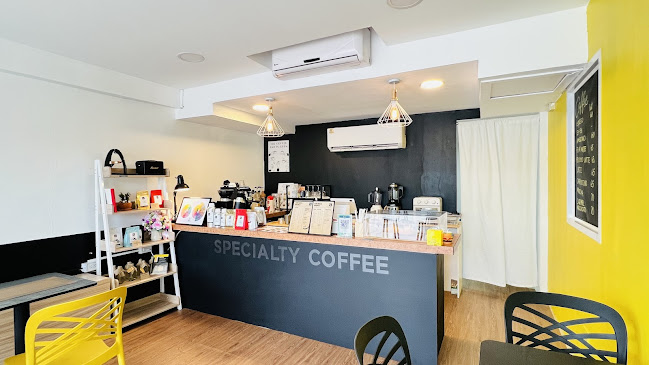 G9kafe coffee drip (Organic) - อำเภอเมืองระยอง