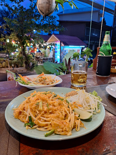 Sweet Chilli Restaurant & Bar @Karon Beach - อำเภอเมืองภูเก็ต