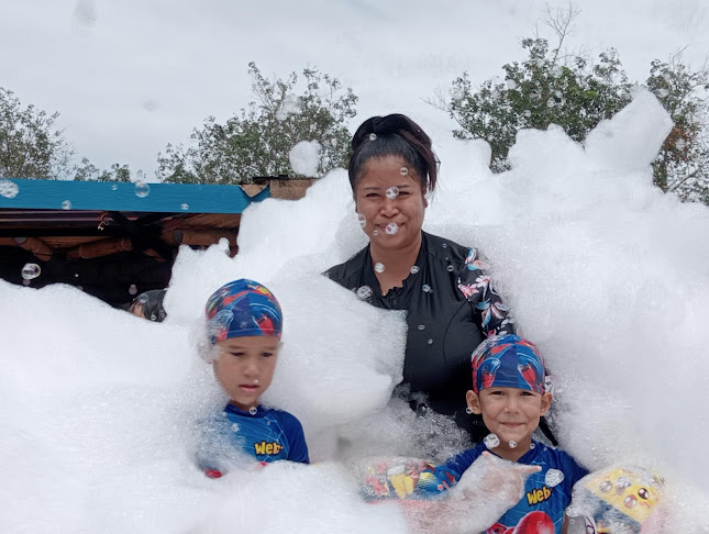 Kindee Pizzeria & Steak House - อำเภอถลาง