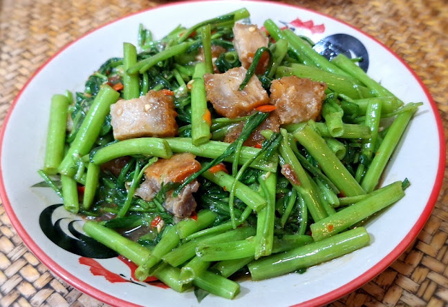 ตำบล ท่าประดู่ อำเภอเมืองระยอง ระยอง 21000