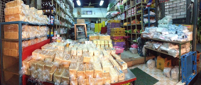 พล เบเกอรี่