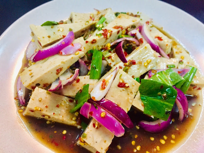 X4XV+9WM ตำบล ตลาด อำเภอเมืองนครราชสีมา นครราชสีมา 30310