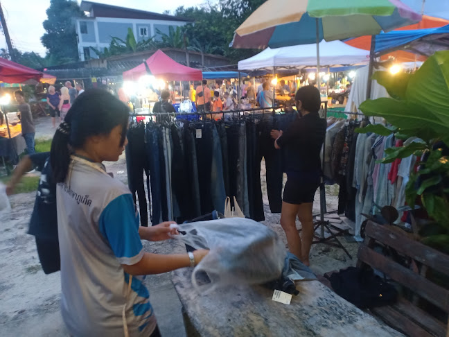 25/3 4024 ตำบล ราไวย์ อำเภอเมืองภูเก็ต ภูเก็ต 83100