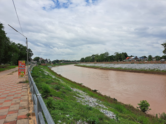 ตำบล ในเมือง อำเภอเมืองพิษณุโลก พิษณุโลก 65000