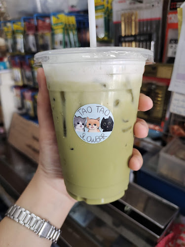 X37J+7F9 ถนน เดชอุดม ตำบลในเมือง อำเภอเมืองนครราชสีมา นครราชสีมา 30000