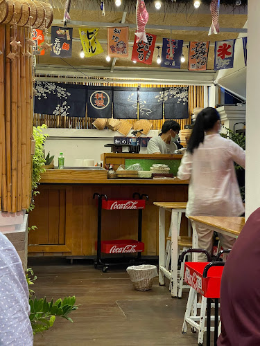 Baan Omakase Phuket - อำเภอเมืองภูเก็ต