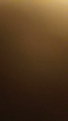 ร้านอาหารลุงเด