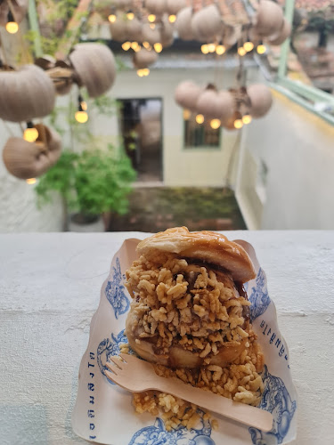 Comentarii opinii despre ไอติมสิงโต