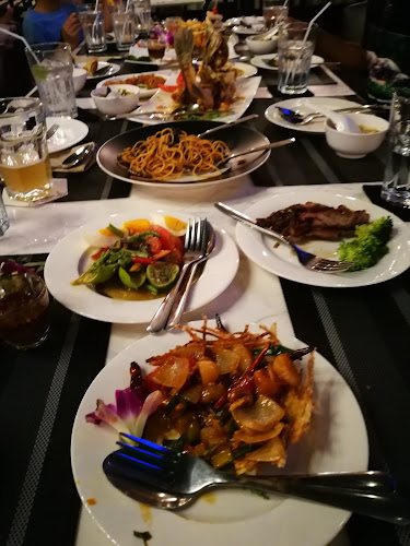 After Six - อำเภอเมืองนครราชสีมา