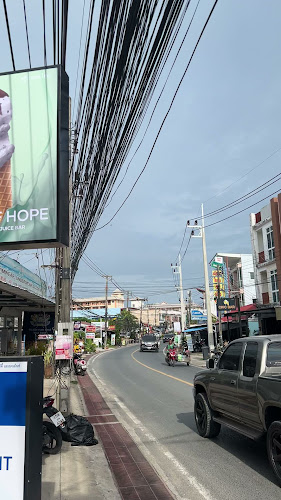 Scoops of Hope Artisan Gelato Ice Cream - อำเภอเมืองภูเก็ต