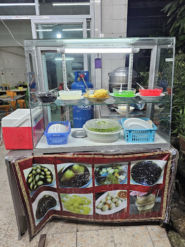 20 doungchan ถนน ดวงจันทร์ อำเภอหาดใหญ่ สงขลา 90110