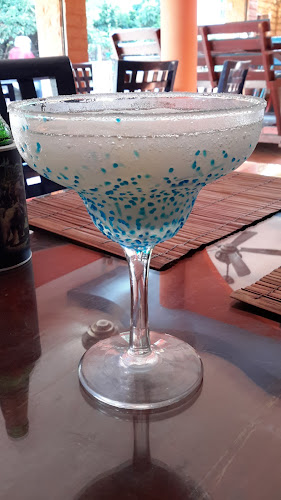 Comentarii opinii despre Mikes Mexican Restaurant