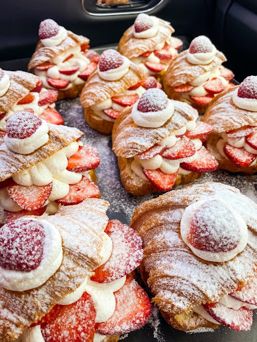 M7QH+337 ตำบล ท่าประดู่ อำเภอเมืองระยอง ระยอง 21000