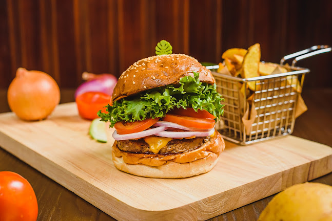 byo - build your own - อำเภอกะทู้