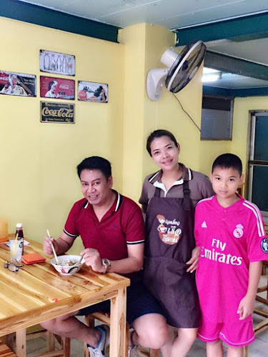 M4X9+J65 ถนน มหาเทพ ตำบลปากน้ำโพ อำเภอเมืองนครสวรรค์ นครสวรรค์ 60000