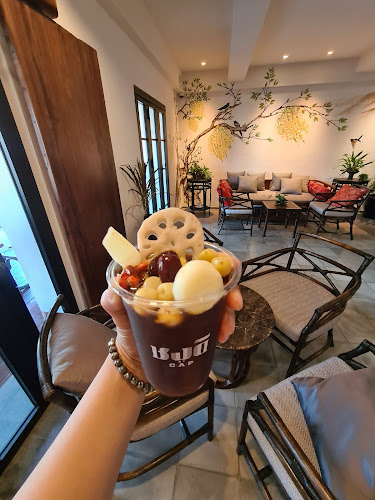 148 ถนน สุขาภิบาล ตำบลวัดใหม่ อำเภอเมืองจันทบุรี จันทบุรี 22000